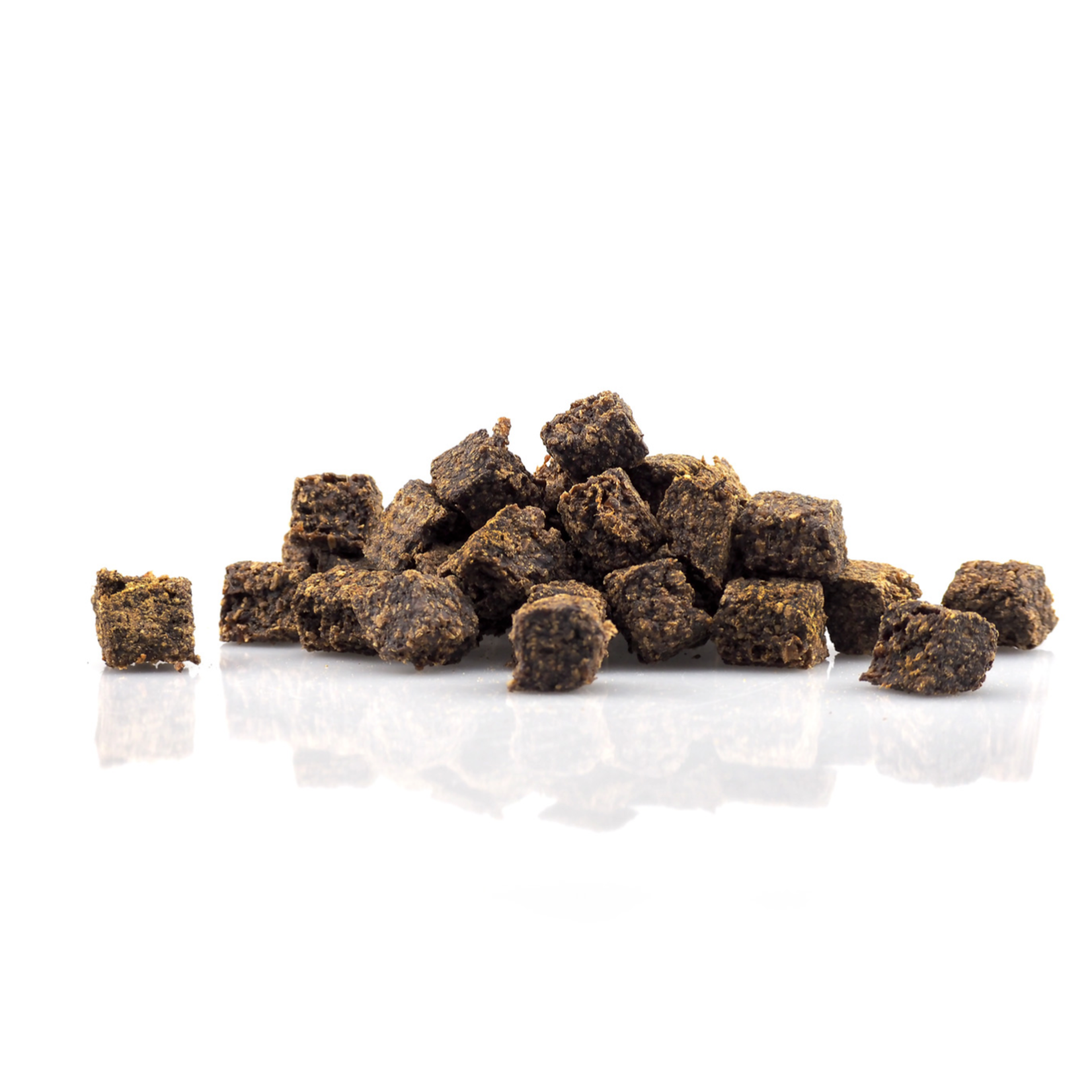 Animora Animora vleesblokjes paard 150gr