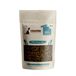 Escapure Escapure BIO ente hupferl softies120g