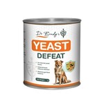 Dr brady's Dr bradys's yeast defeat