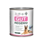 Dr brady's Dr bradys's gut regen12