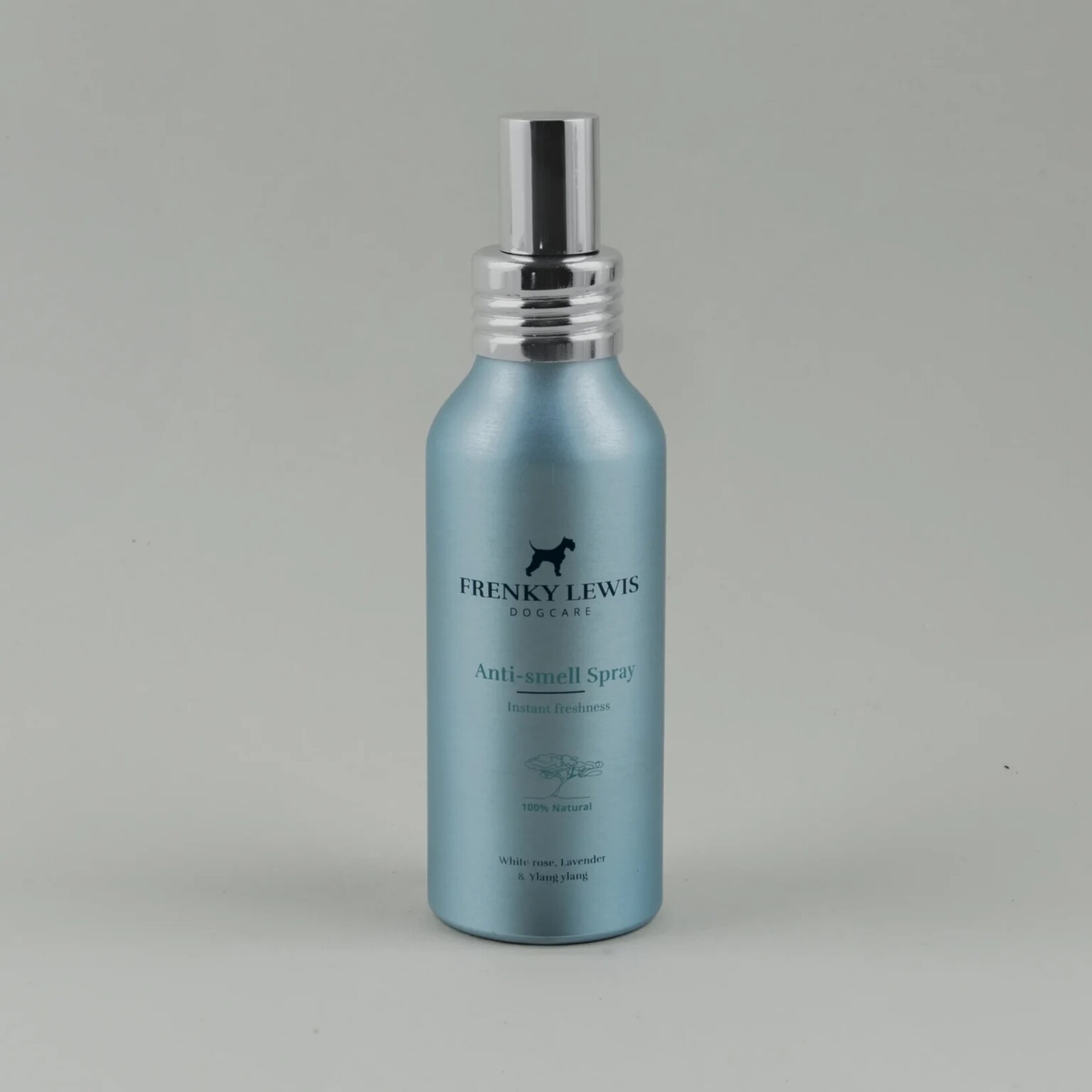 Frenky Lewis Frenky lewis - anti smell spray 100ml