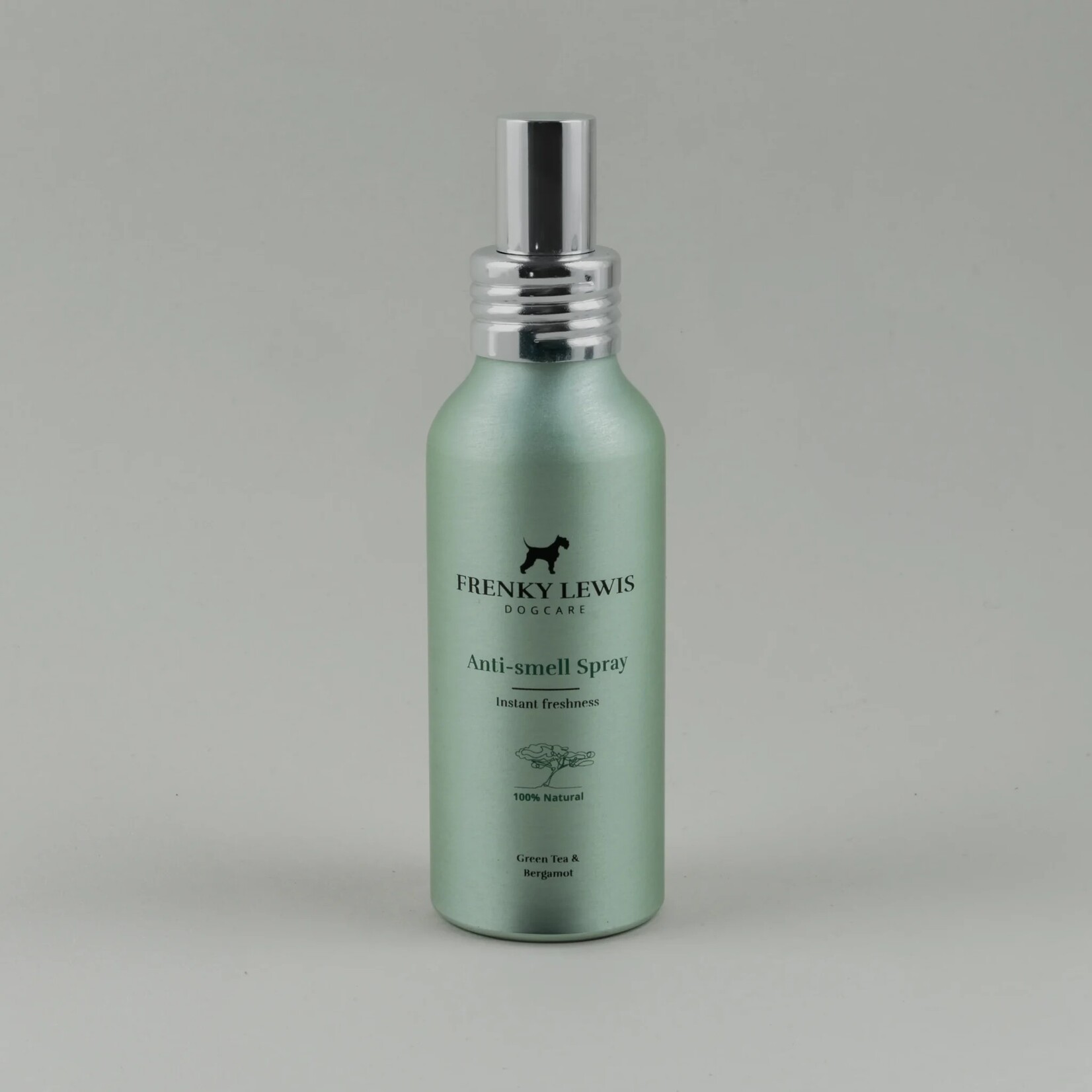 Frenky Lewis Frenky lewis - anti smell spray 100ml