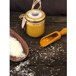 Supplementen & gezondheid