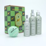 Frenky Lewis Frenky lewis - Xmas gift set - 200ml