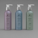 Frenky Lewis Frenky lewis - shampoo  - 200ml