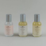Frenky Lewis Frenky lewis - parfum 30ml