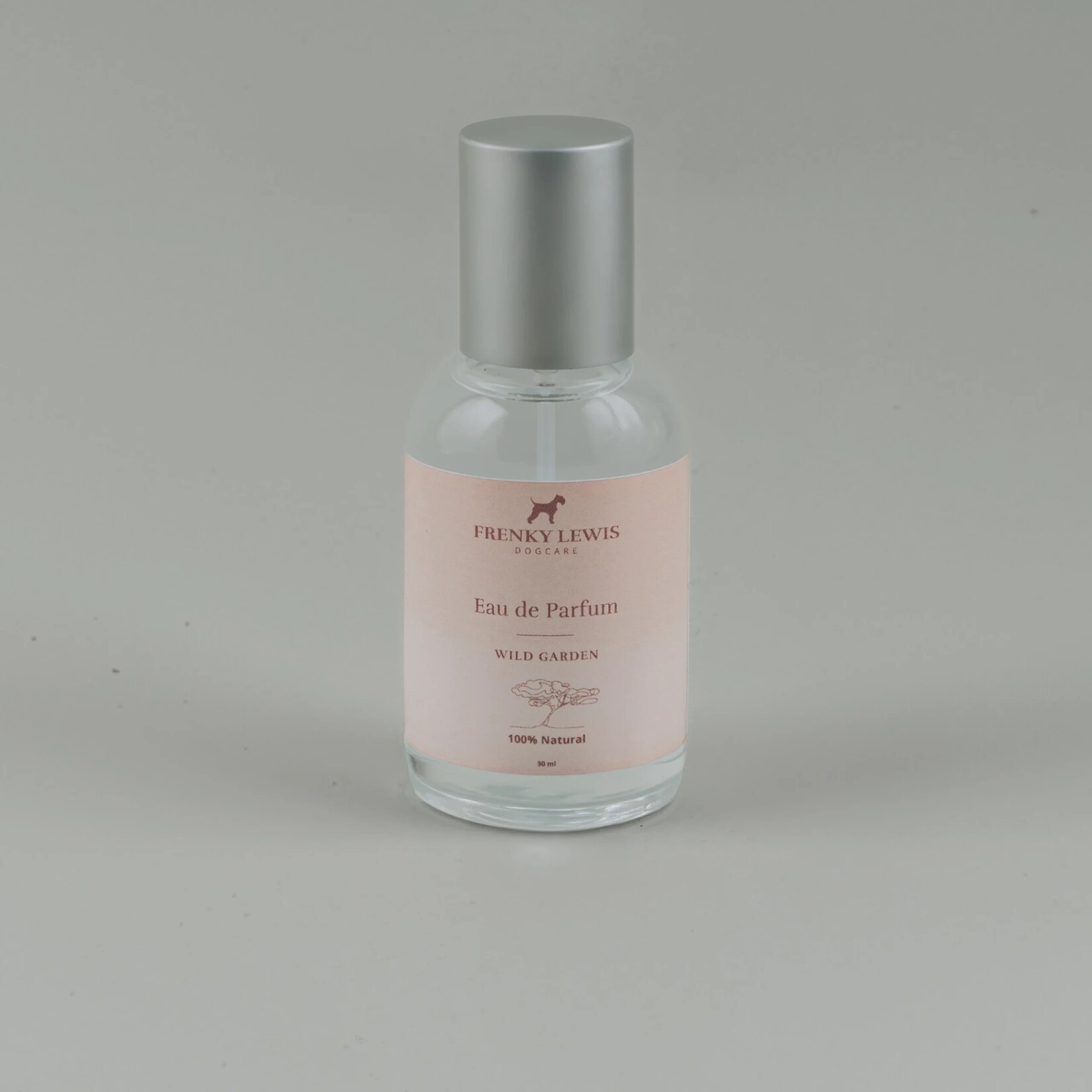 Frenky Lewis Frenky lewis - parfum 30ml