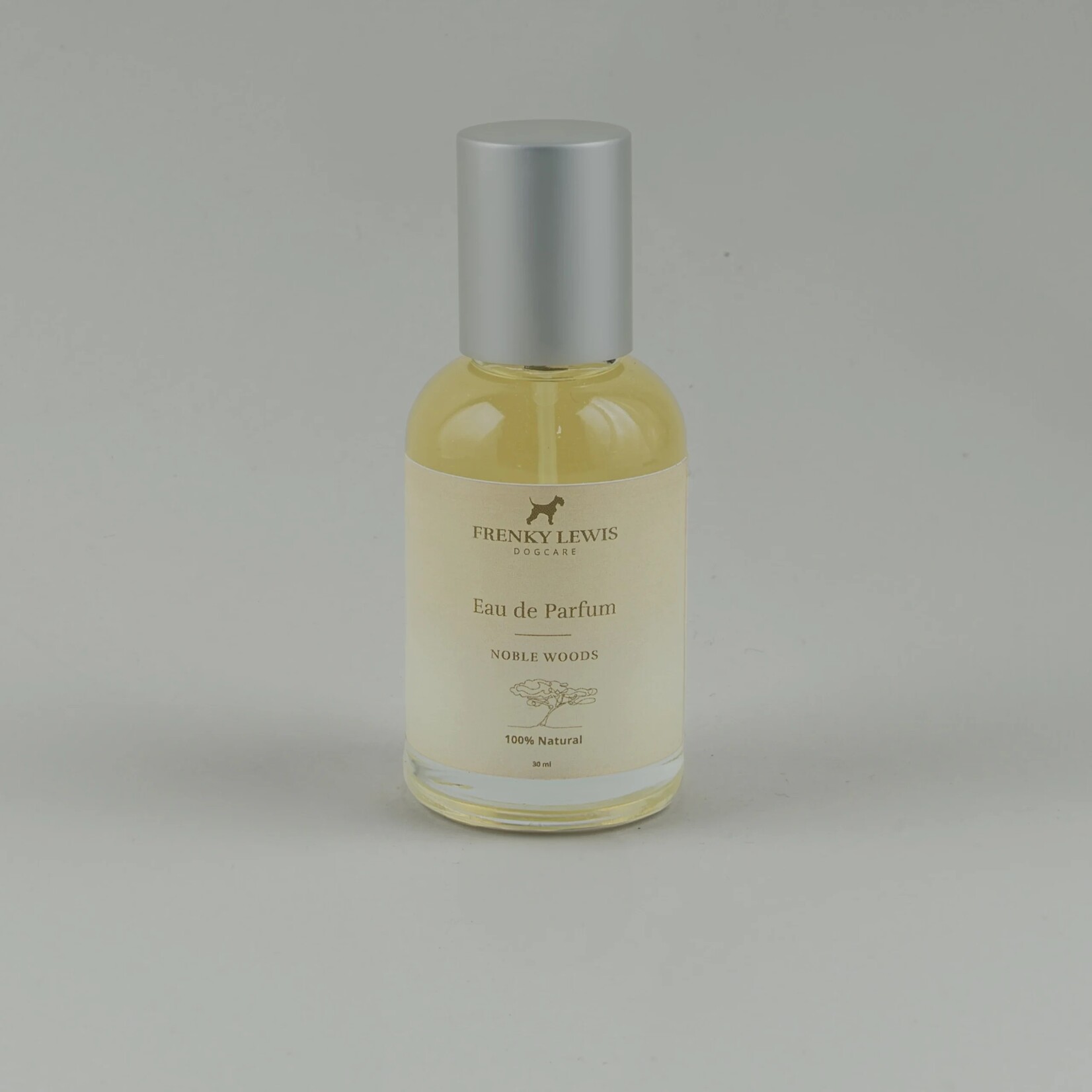 Frenky Lewis Frenky lewis - parfum 30ml