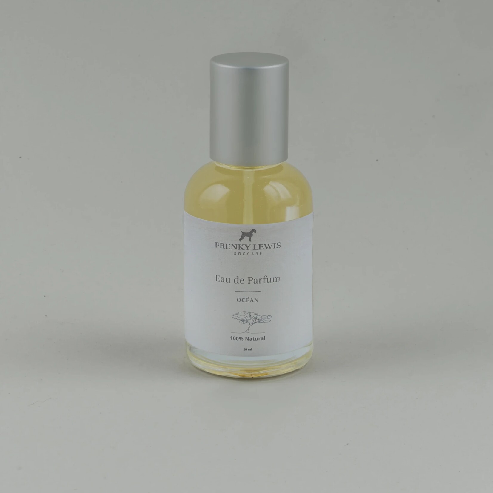 Frenky Lewis Frenky lewis - parfum 30ml
