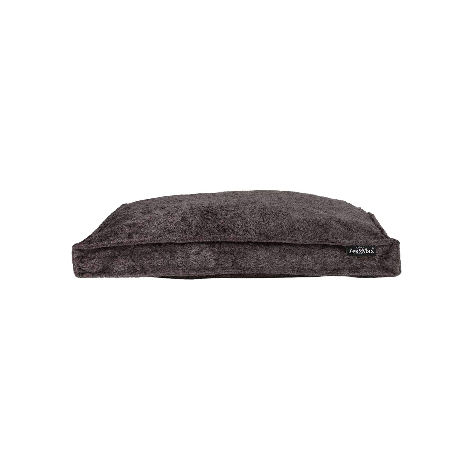 Lex&max Lex & Max boxbed Monaco Taupe