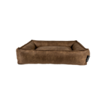 Lex&max Lex & Max basket Alaska taupe (orthopedisch)