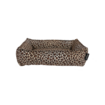 Lex&max Lex & Max basket Nairobi (orthopedisch)