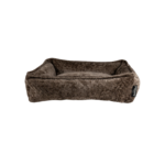 Lex&max Lex & Max basket Monaco sand (orthopedisch)
