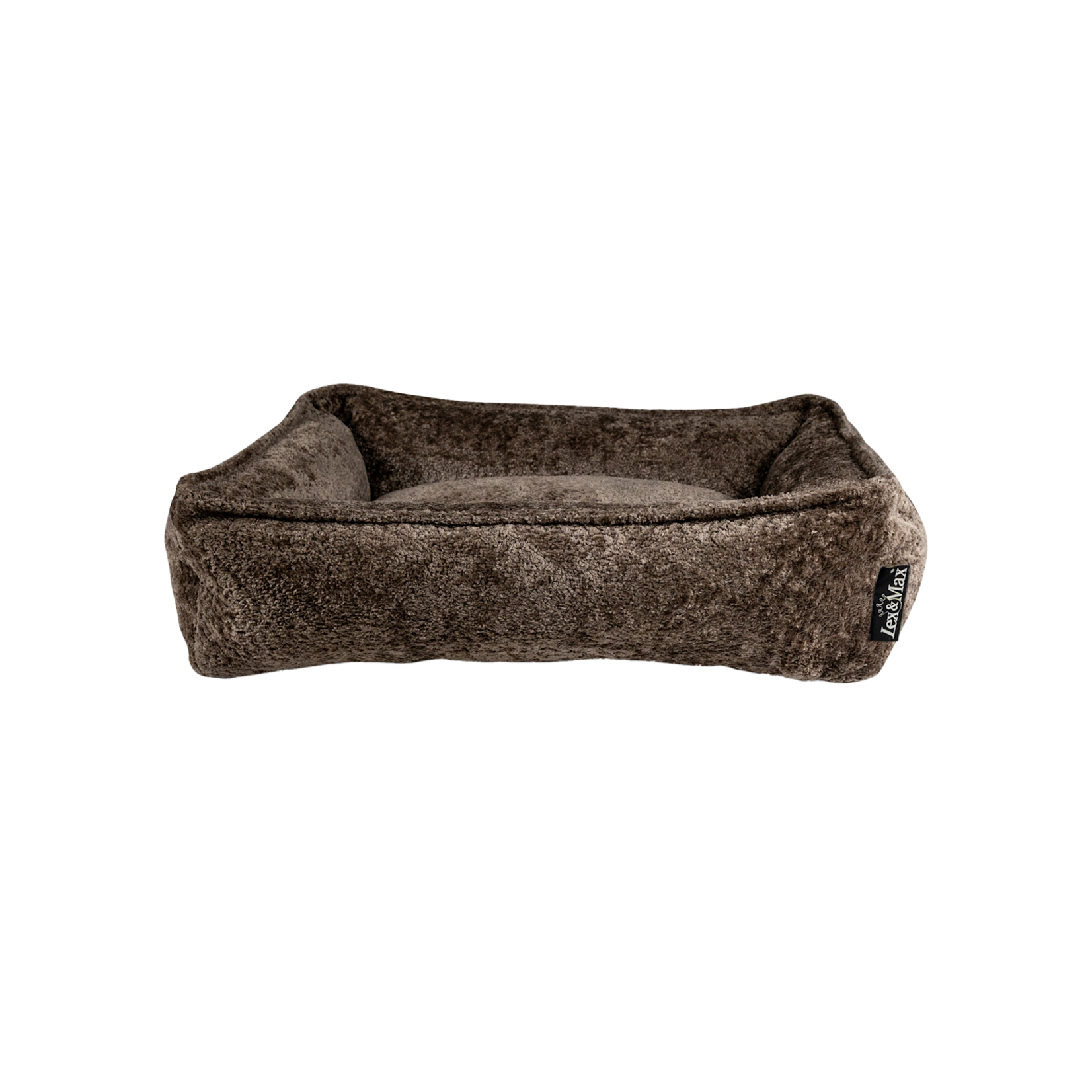 Lex&max Lex & Max basket Monaco sand (orthopedisch)