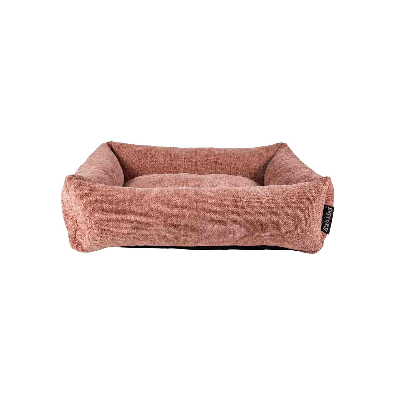 Lex&max Lex & Max Basket Ibiza (Orthopedisch)