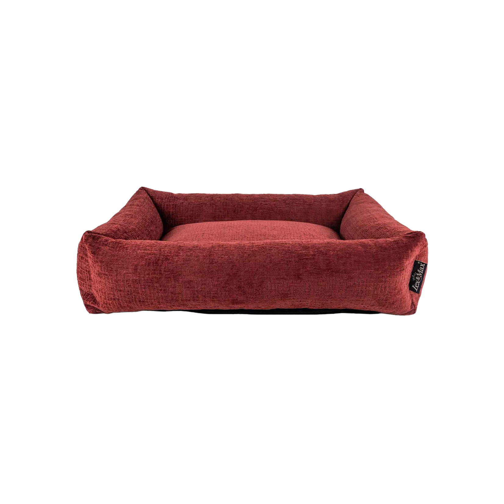 Lex&max Lex & Max Basket Vienna (Orthopedisch)