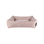 Lex&max Lex & Max Basket Chicago pink (Orthopedisch)