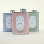 Frenky Lewis Frenky lewis - wasparfum