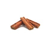 Pets best Pets best chunky veggie bar