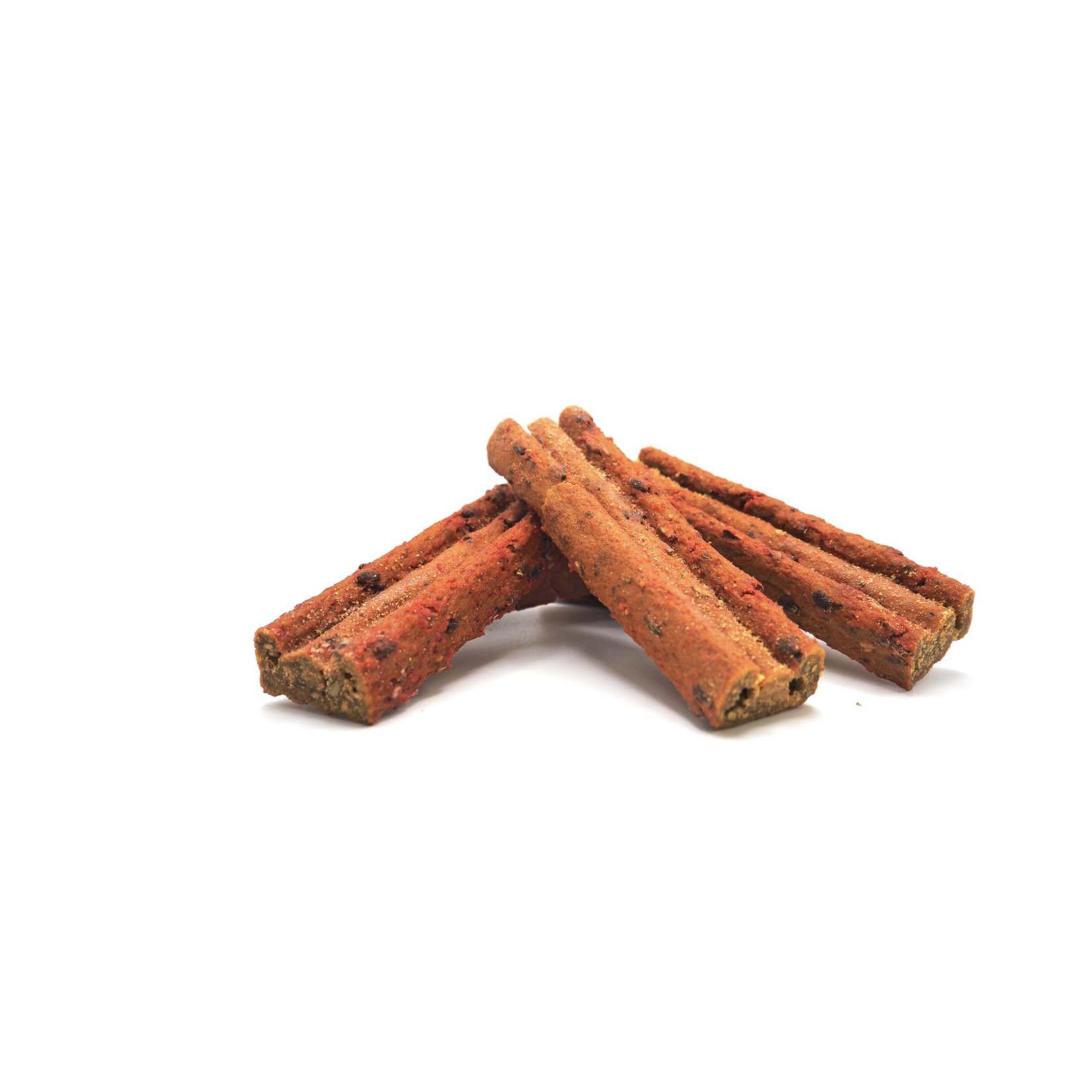 Pets best Pets best chunky veggie bar