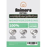 Animora Animora peptide+ mondverzorging 1.5kg