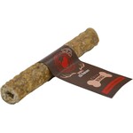 Haba's Haba's all nature kauwrol kalkoen & veenbes