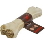 Haba's Haba's all nature kauwbot kalkoen & veenbes