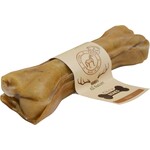 Haba's Haba's all nature kauwbot paard