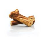 Pets best Pets best 1/2 Horse Bone w Tendon