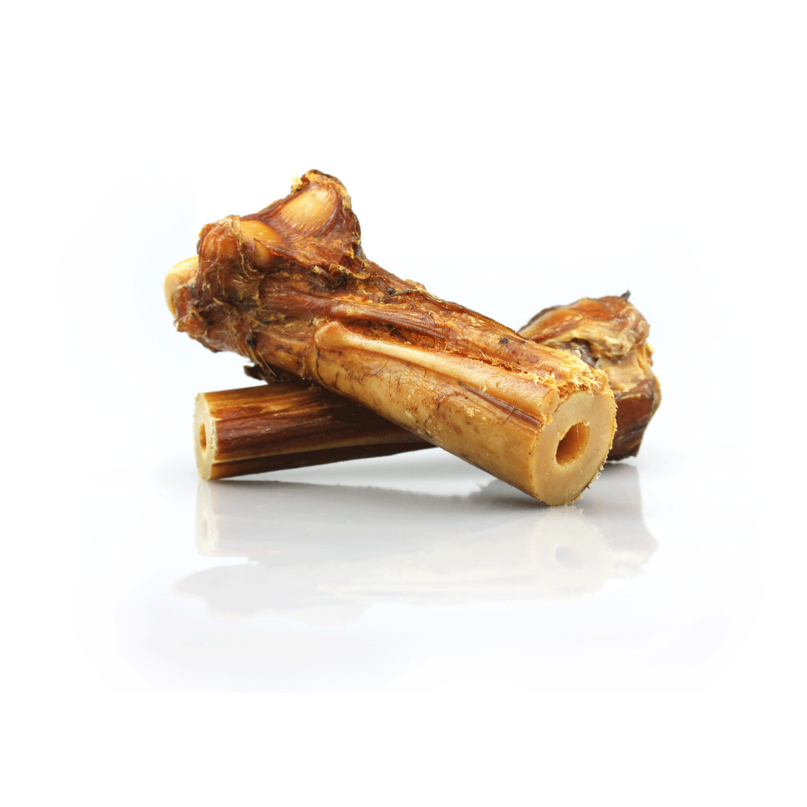 Pets best Pets best 1/2 Horse Bone w Tendon