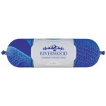 Riverwood Riverwood COD & mackerel sausages 800gr