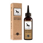 Lila Loves It Lila Loves It oor reiniger 100ml