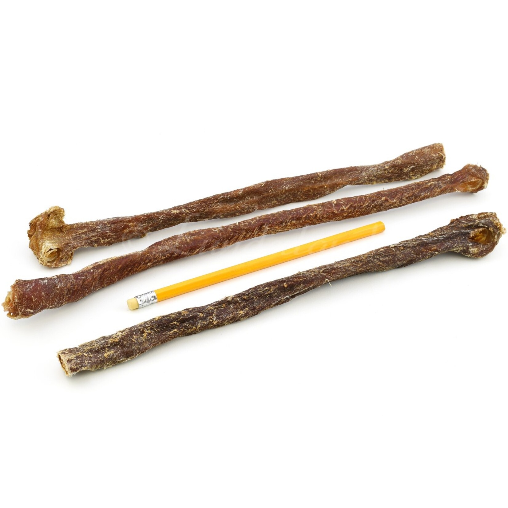 Lunderland slokdarm 30cm