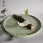 Happy Tails Happy tails olijfhout L