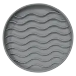 Jack & vanilla Jack & vanilla slowfeeder golf