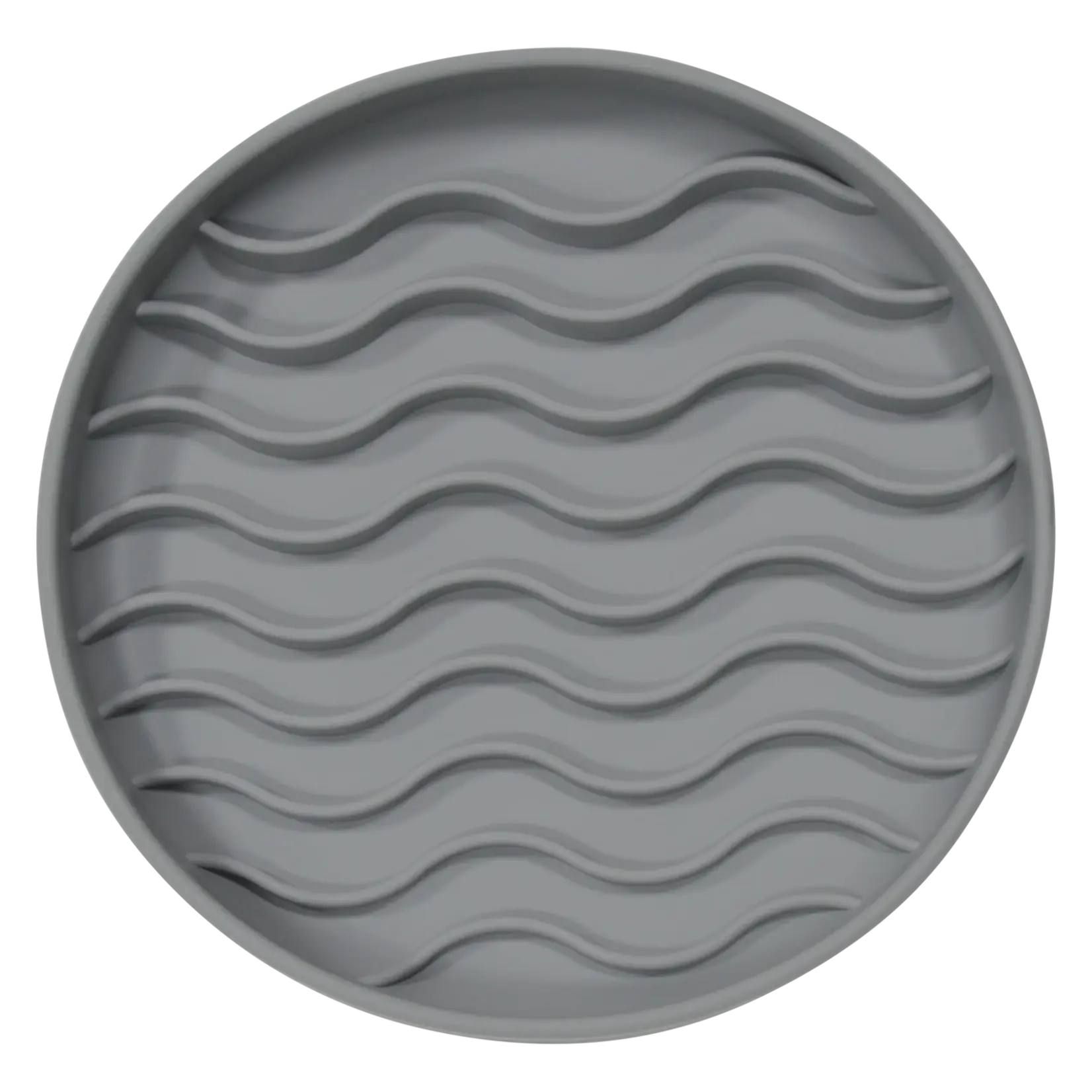 Jack & vanilla Jack & vanilla slowfeeder golf