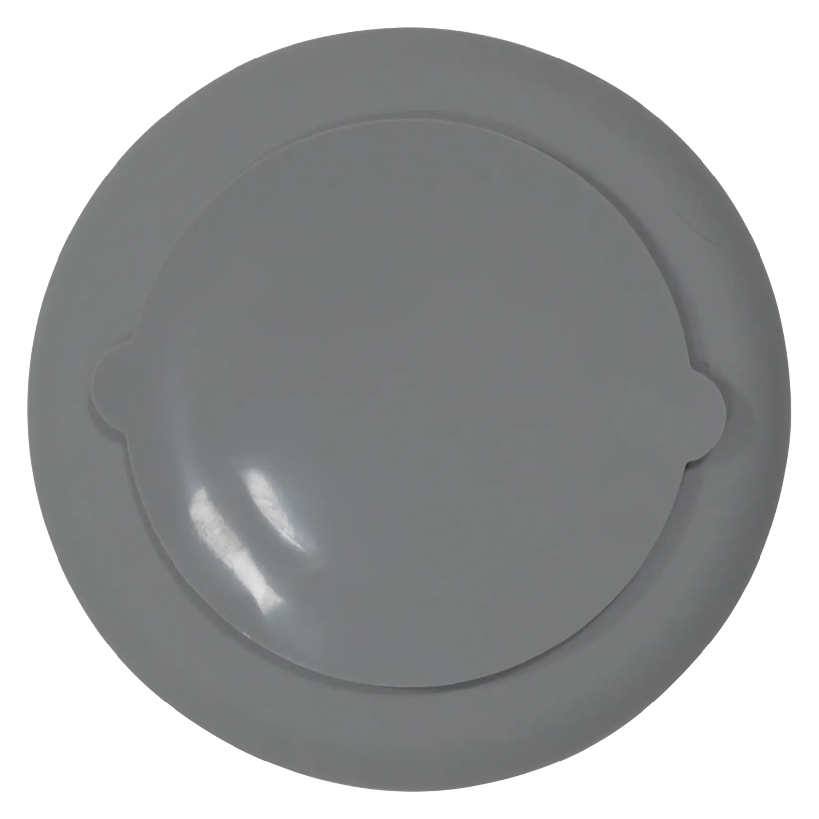 Jack & vanilla Jack & vanilla slowfeeder golf