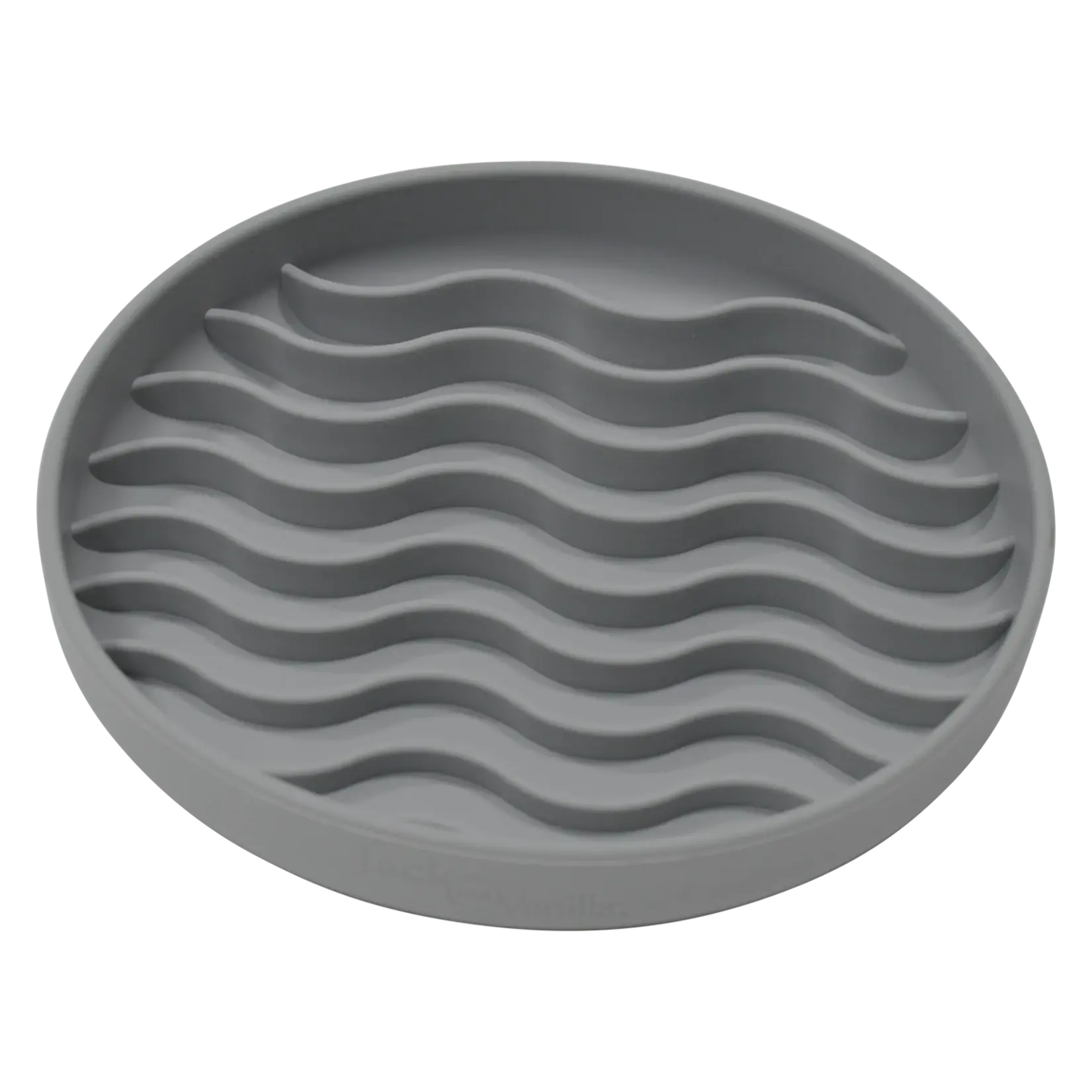 Jack & vanilla Jack & vanilla slowfeeder golf