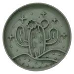 Jack & vanilla Jack & vanilla slowfeeder cactus