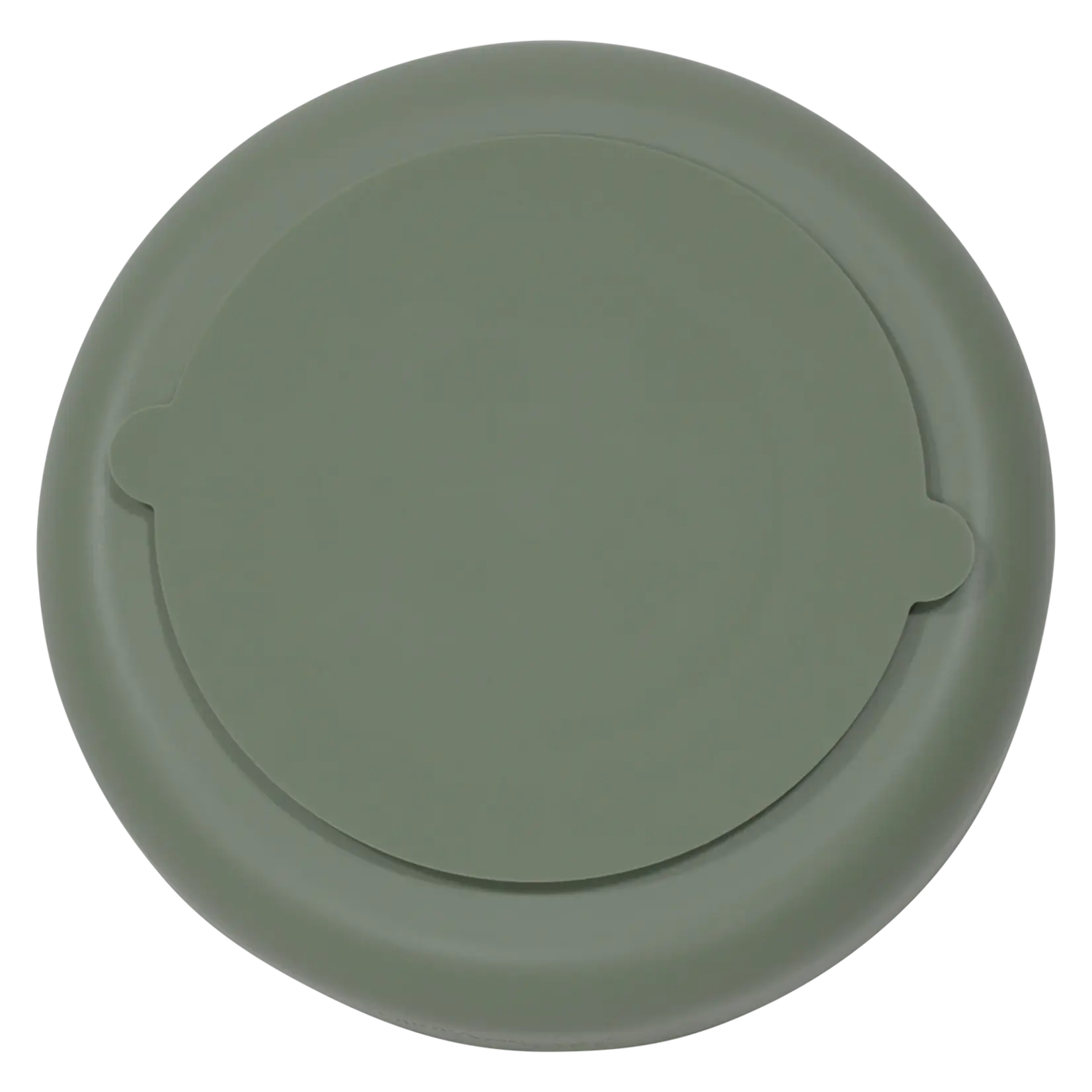 Jack & vanilla Jack & vanilla slowfeeder cactus