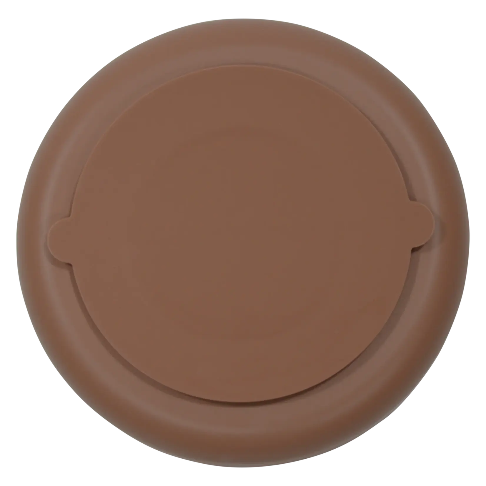 Jack & vanilla Jack & vanilla slowfeeder paddenstoel