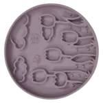 Jack & vanilla Jack & vanilla slowfeeder tulpen