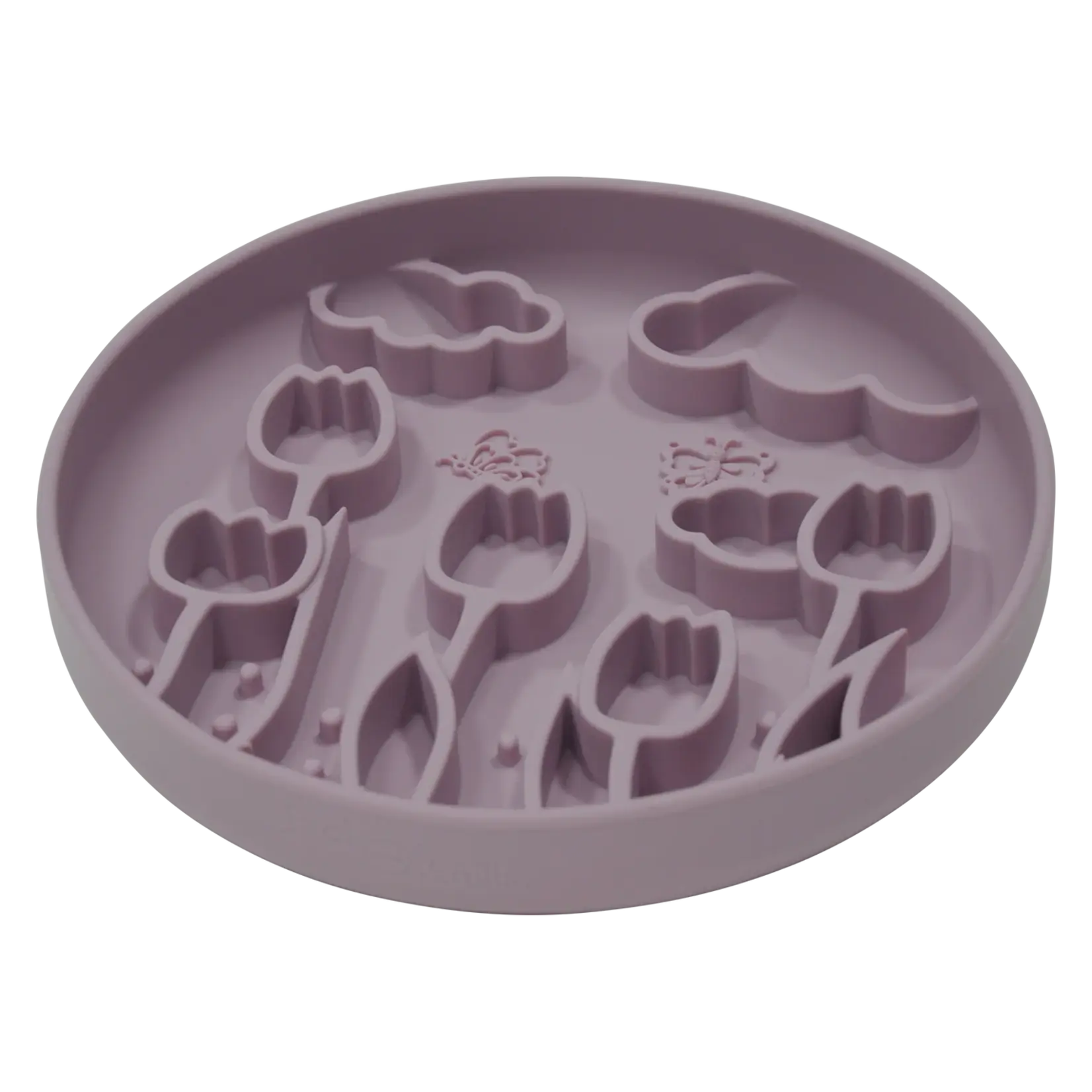 Jack & vanilla Jack & vanilla slowfeeder tulpen