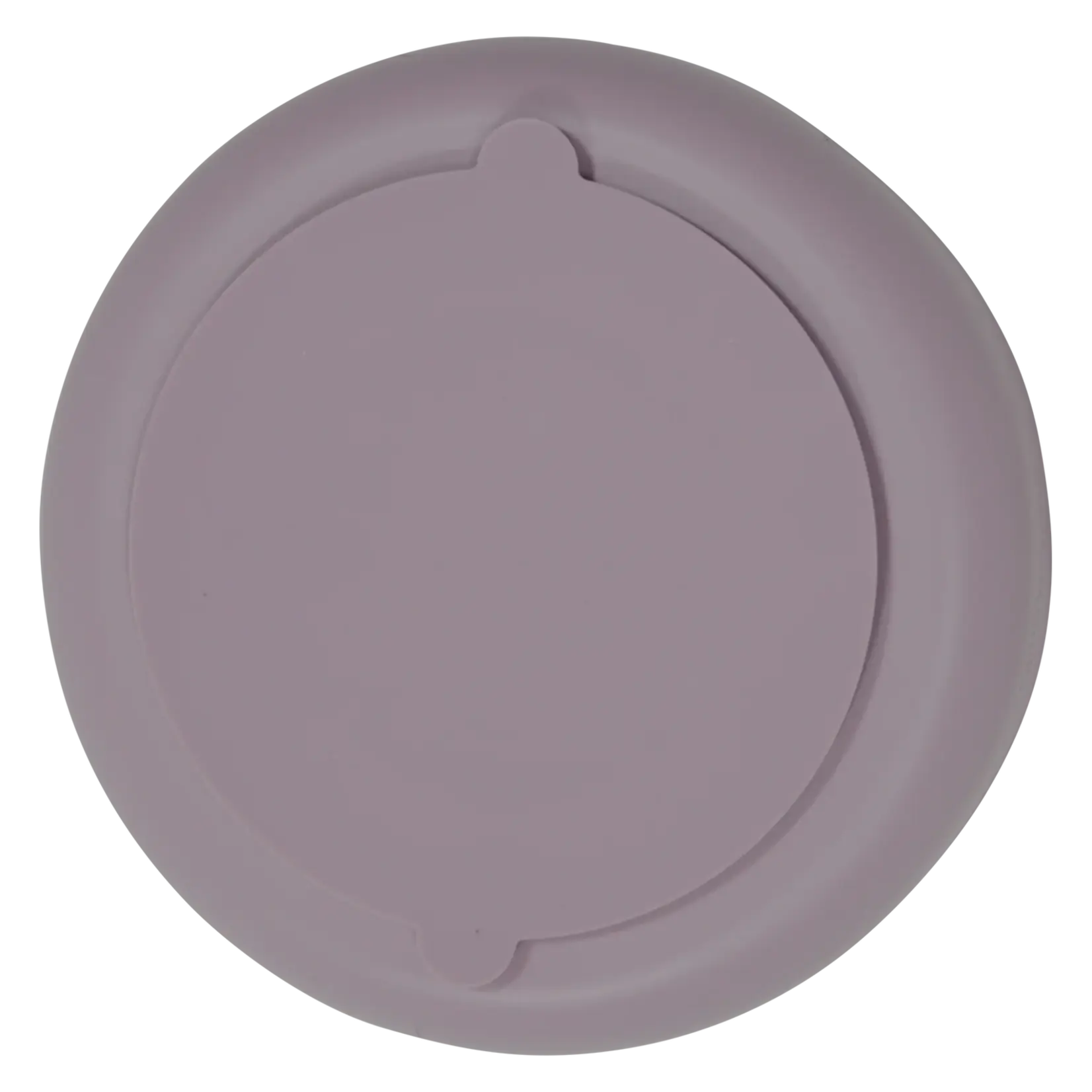 Jack & vanilla Jack & vanilla slowfeeder tulpen