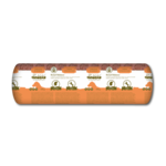 Raw Energique RAW renal 450gr