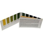 Bonusan Bonusan ph-strips