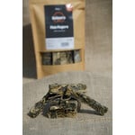 Animora Animora fish fingers 150gr