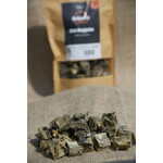 Animora Animora fish nuggets 150gr