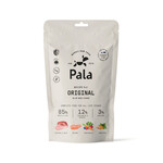 Pala Pala recipe #1 Original