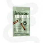 Escapure Escapure superfood softies